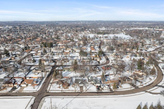 14934 Echo Way, Apple Valley, MN 55124