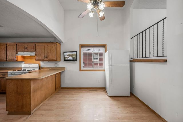 14934 Echo Way, Apple Valley, MN 55124