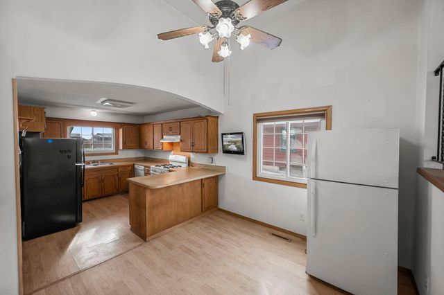 14934 Echo Way, Apple Valley, MN 55124