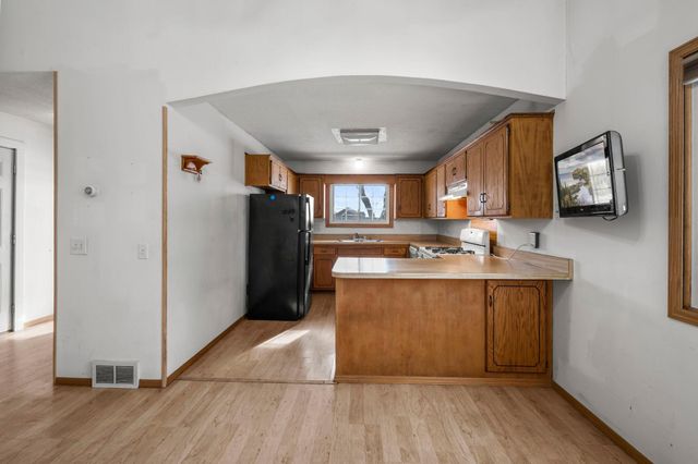 14934 Echo Way, Apple Valley, MN 55124