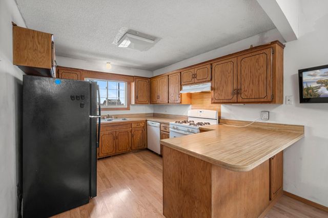 14934 Echo Way, Apple Valley, MN 55124