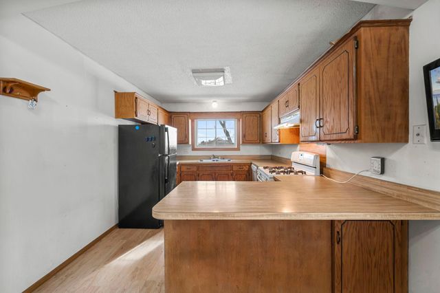 14934 Echo Way, Apple Valley, MN 55124