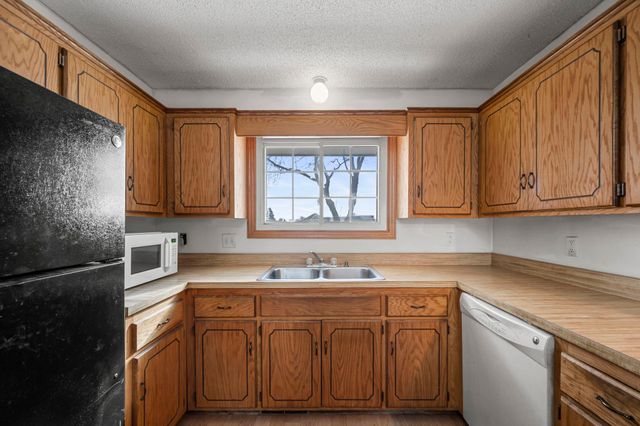 14934 Echo Way, Apple Valley, MN 55124