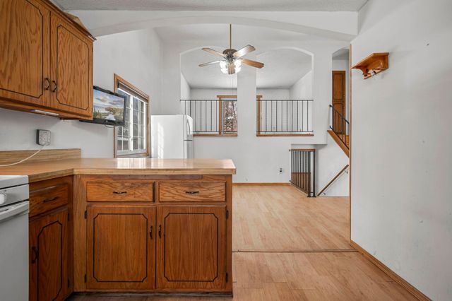 14934 Echo Way, Apple Valley, MN 55124