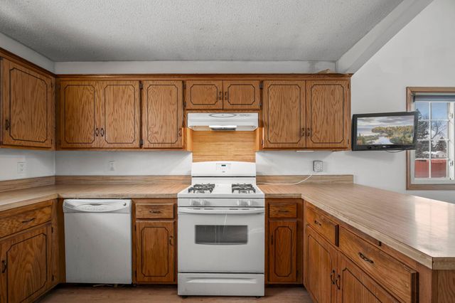 14934 Echo Way, Apple Valley, MN 55124