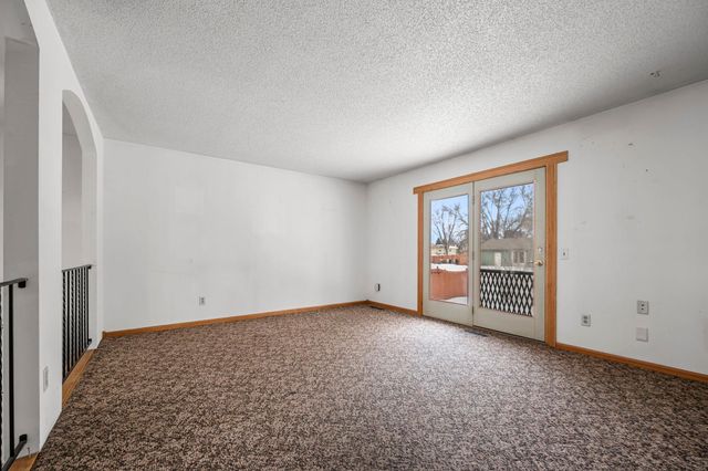 14934 Echo Way, Apple Valley, MN 55124