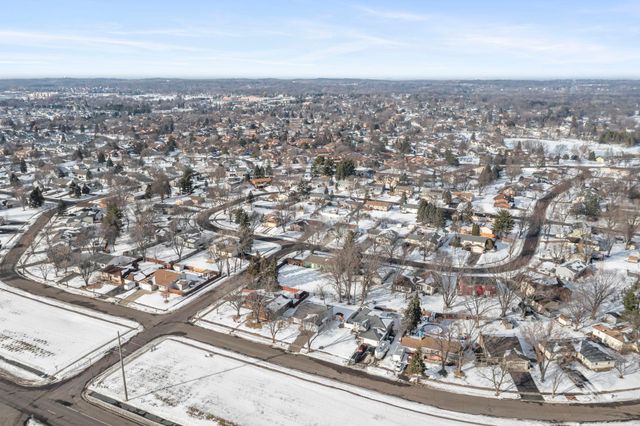 14934 Echo Way, Apple Valley, MN 55124