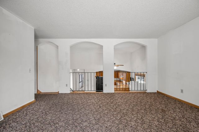 14934 Echo Way, Apple Valley, MN 55124