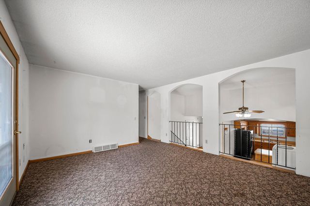 14934 Echo Way, Apple Valley, MN 55124