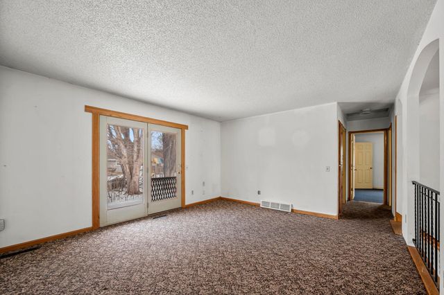 14934 Echo Way, Apple Valley, MN 55124