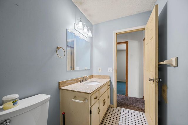 14934 Echo Way, Apple Valley, MN 55124