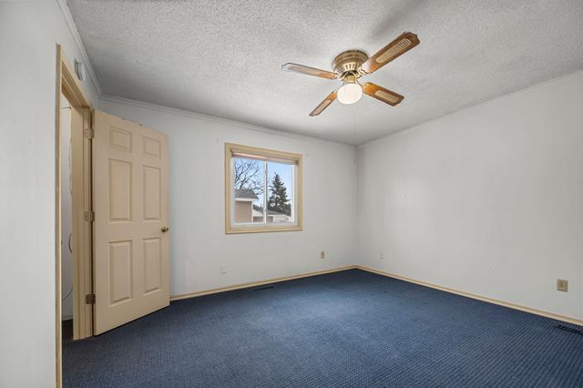 14934 Echo Way, Apple Valley, MN 55124