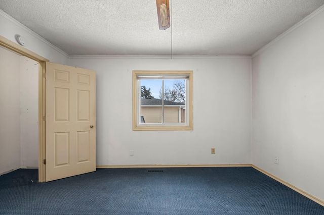 14934 Echo Way, Apple Valley, MN 55124