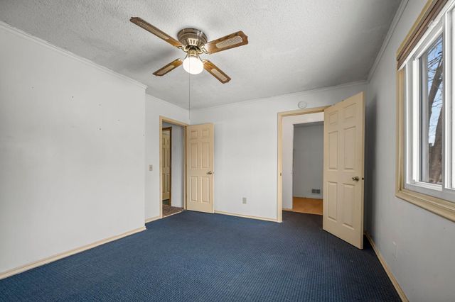 14934 Echo Way, Apple Valley, MN 55124