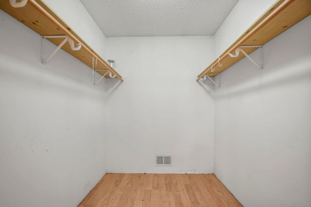 14934 Echo Way, Apple Valley, MN 55124