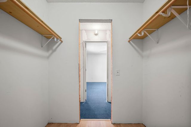 14934 Echo Way, Apple Valley, MN 55124