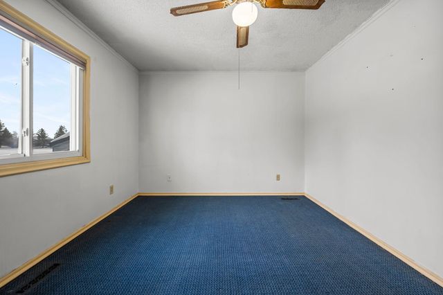 14934 Echo Way, Apple Valley, MN 55124