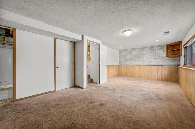 14934 Echo Way, Apple Valley, MN 55124