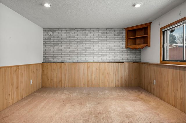 14934 Echo Way, Apple Valley, MN 55124