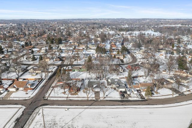 14934 Echo Way, Apple Valley, MN 55124