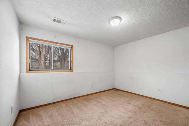 14934 Echo Way, Apple Valley, MN 55124