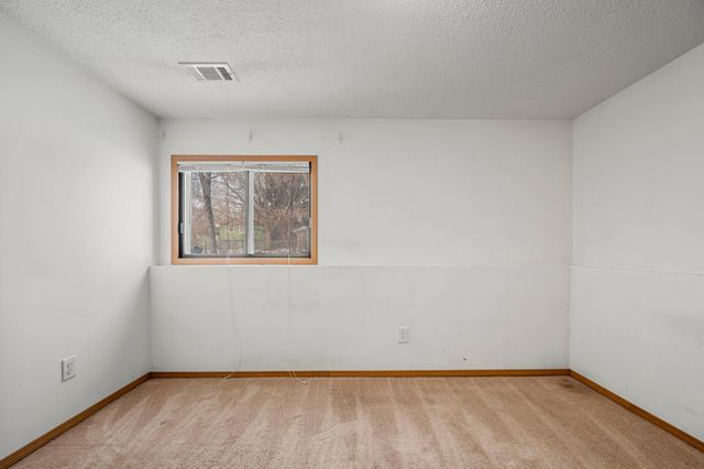 14934 Echo Way, Apple Valley, MN 55124