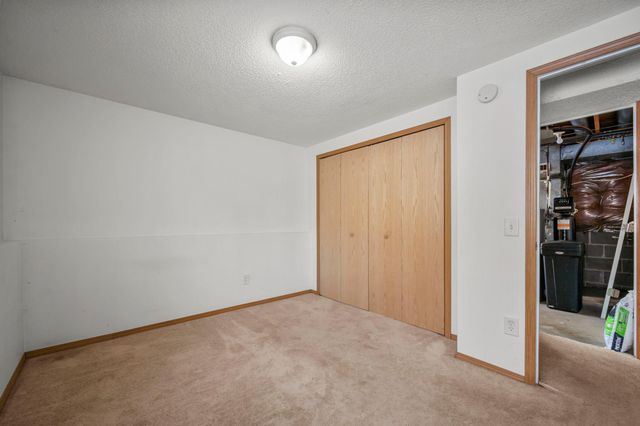 14934 Echo Way, Apple Valley, MN 55124