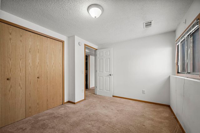 14934 Echo Way, Apple Valley, MN 55124