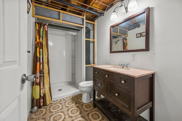 14934 Echo Way, Apple Valley, MN 55124