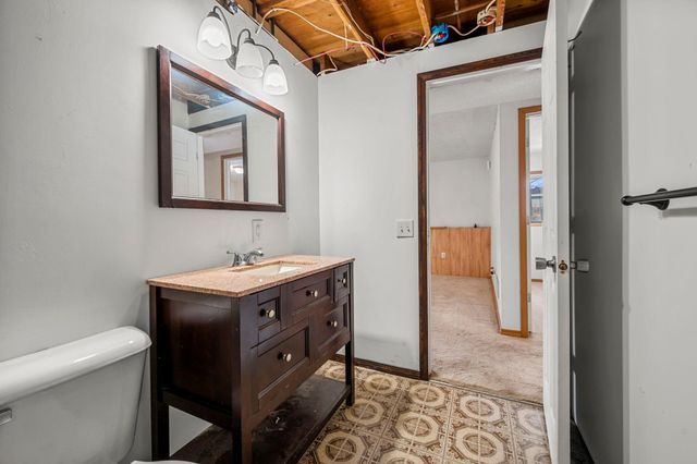 14934 Echo Way, Apple Valley, MN 55124