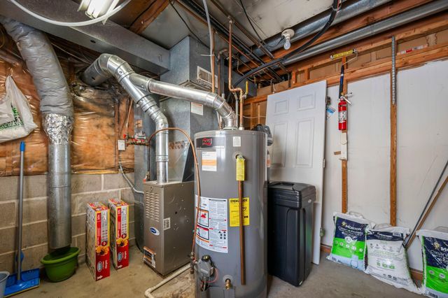 14934 Echo Way, Apple Valley, MN 55124