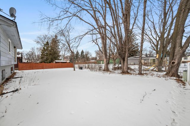 14934 Echo Way, Apple Valley, MN 55124