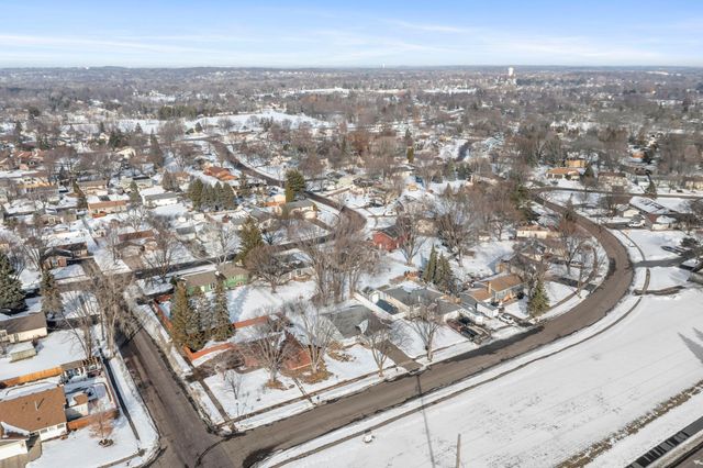 14934 Echo Way, Apple Valley, MN 55124