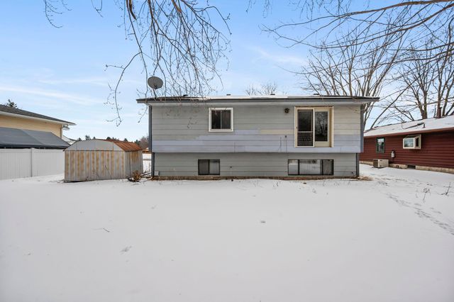 14934 Echo Way, Apple Valley, MN 55124