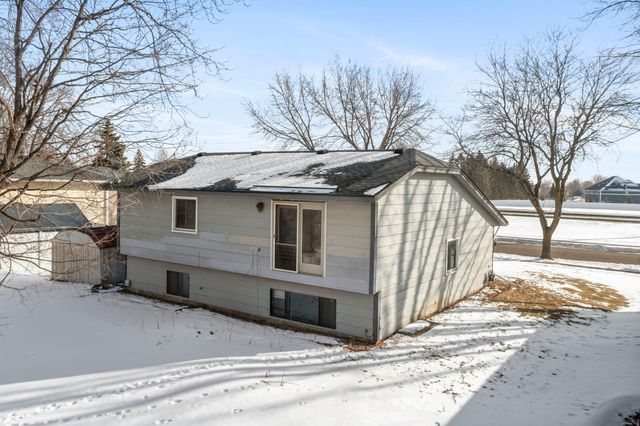 14934 Echo Way, Apple Valley, MN 55124