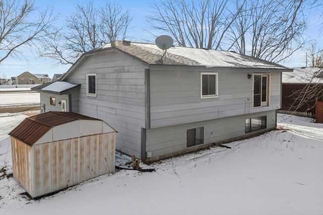 14934 Echo Way, Apple Valley, MN 55124