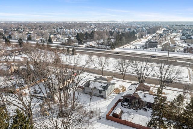 14934 Echo Way, Apple Valley, MN 55124