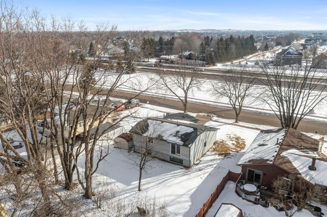 14934 Echo Way, Apple Valley, MN 55124