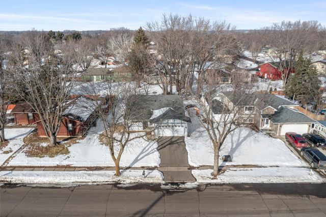 14934 Echo Way, Apple Valley, MN 55124