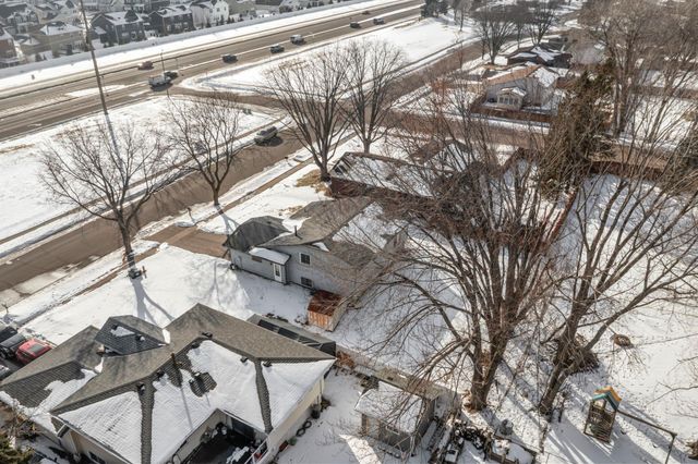 14934 Echo Way, Apple Valley, MN 55124