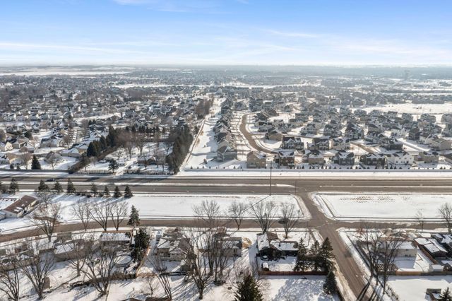 14934 Echo Way, Apple Valley, MN 55124