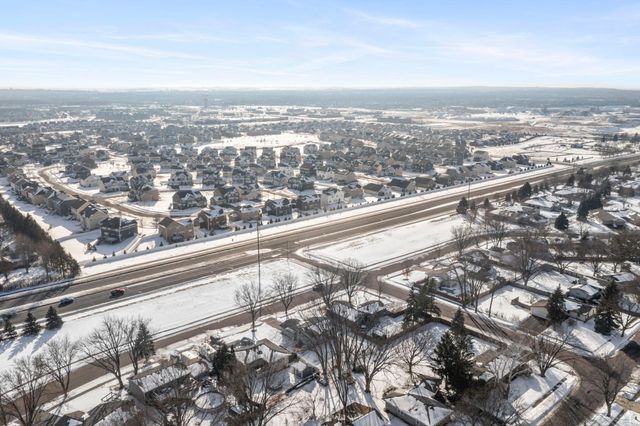 14934 Echo Way, Apple Valley, MN 55124