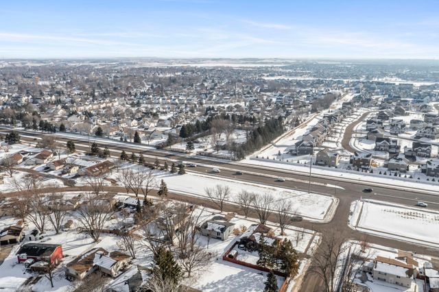 14934 Echo Way, Apple Valley, MN 55124