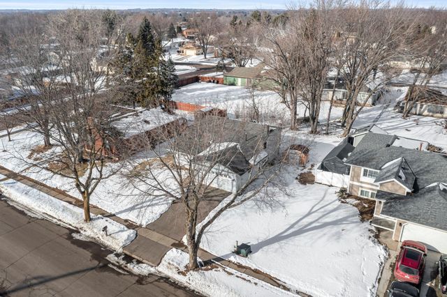 14934 Echo Way, Apple Valley, MN 55124