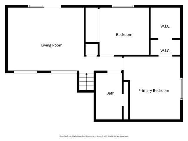 14934 Echo Way, Apple Valley, MN 55124
