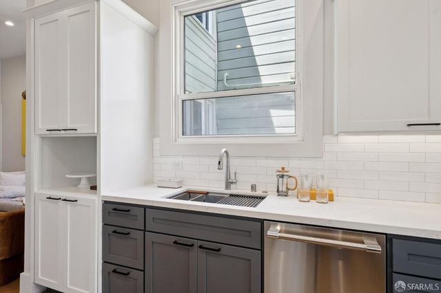3468 16th Street, San Francisco, CA 94114