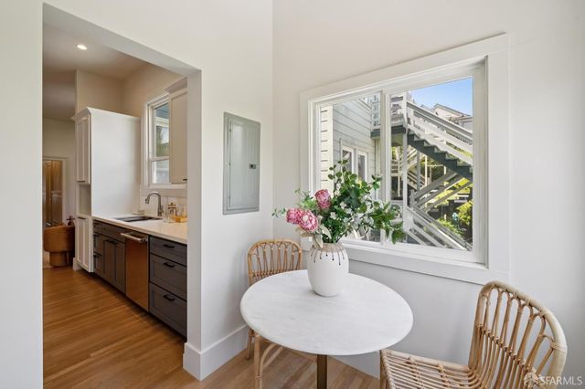 3468 16th Street, San Francisco, CA 94114