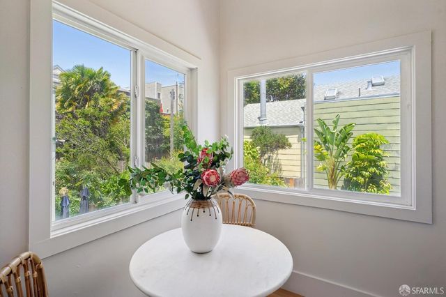 3468 16th Street, San Francisco, CA 94114