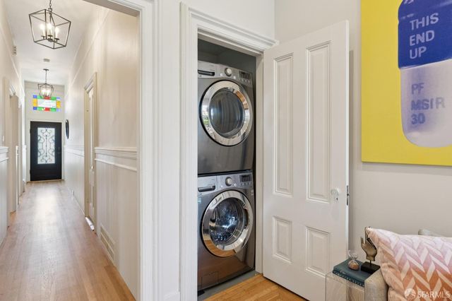3468 16th Street, San Francisco, CA 94114