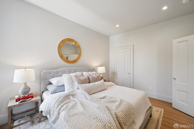 3468 16th Street, San Francisco, CA 94114